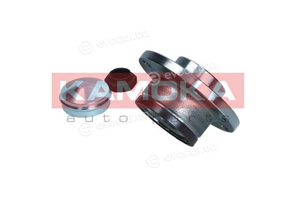 Kamoka 5500030