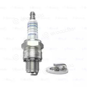 Bosch 0 241 245 580
