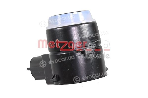 Metzger 0901181