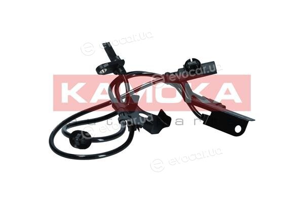 Kamoka 1060434