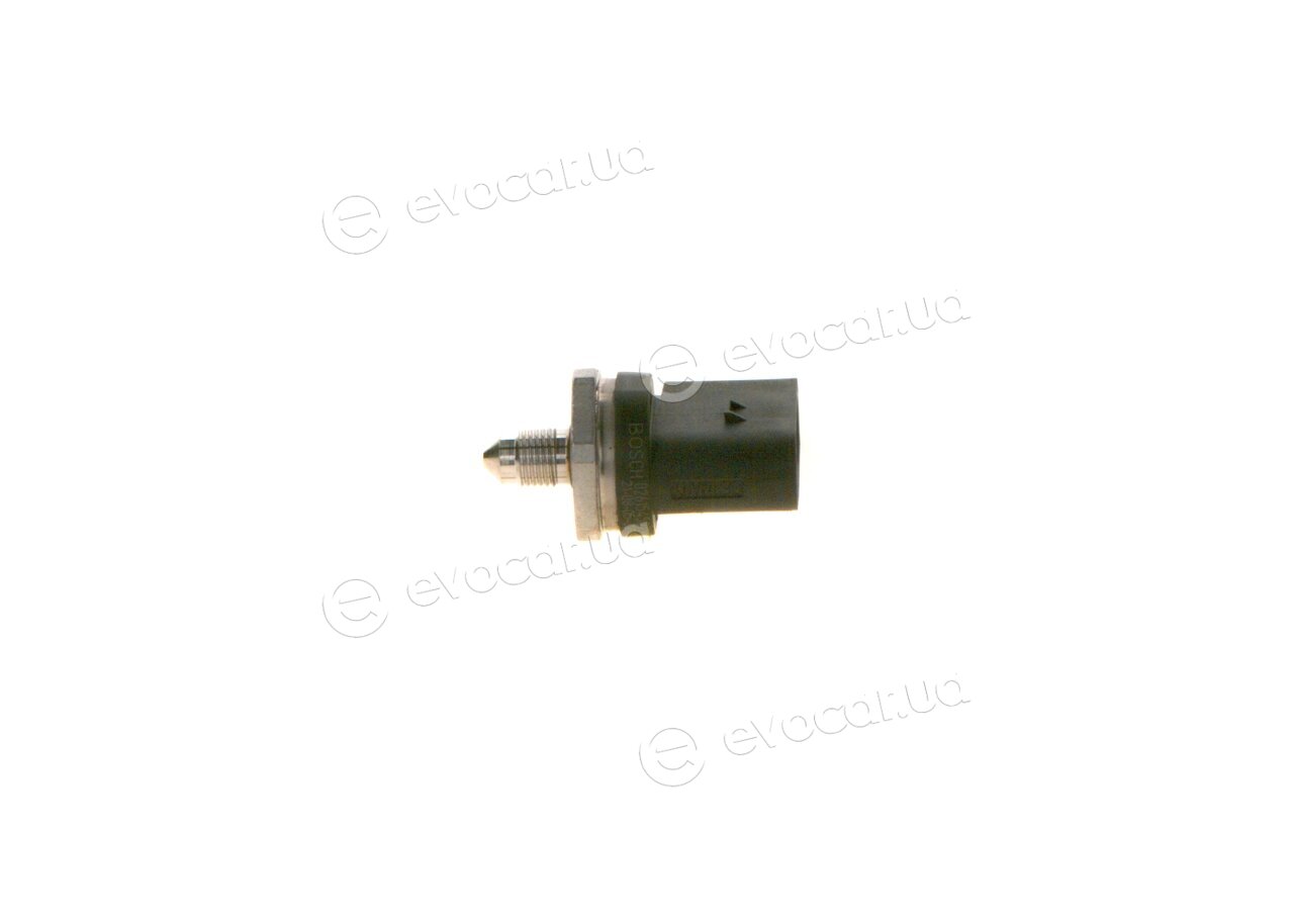 Bosch 0 261 545 071