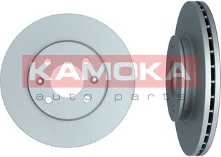 Kamoka 103571