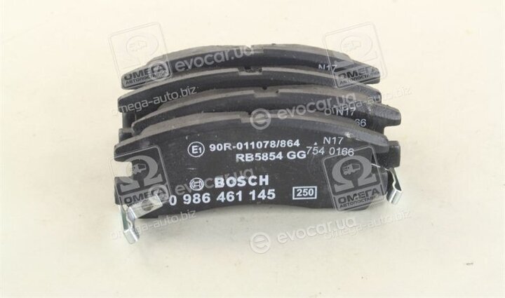Bosch 0 986 461 145