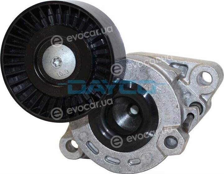 Dayco APV3071