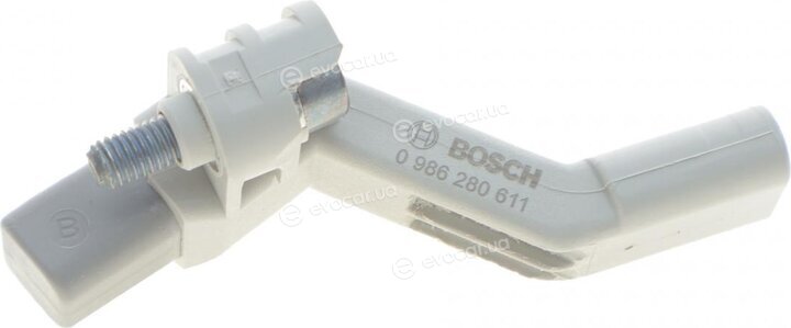 Bosch 0 986 280 611