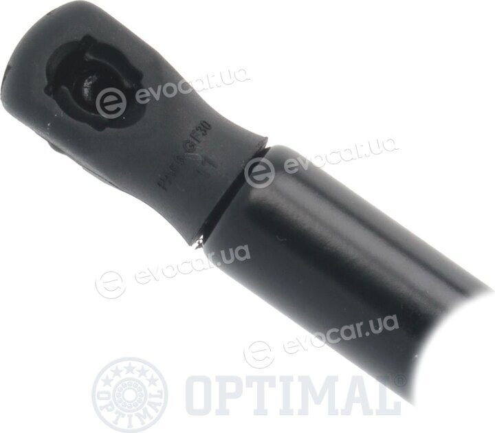 Optimal AG-50893