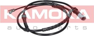 Kamoka 105082
