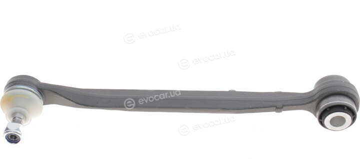 AS Metal 23MR3240