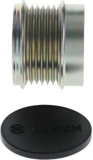Bosch 1 986 AE0 460