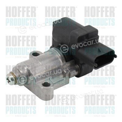 Hoffer 7515048