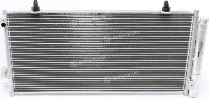 Mahle AC 718 000S