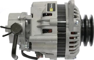 Starline AX 1404