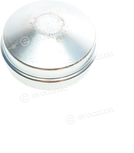 SKF VKBA 3540