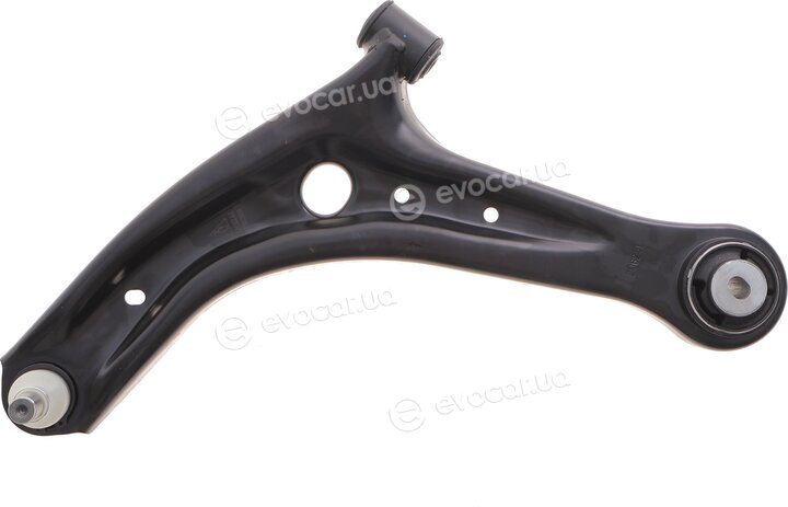 AS Metal 30FR3522