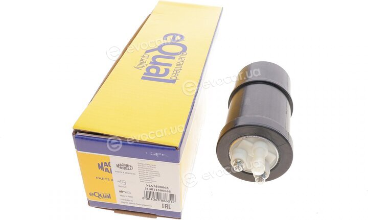 Magneti Marelli 313011300065