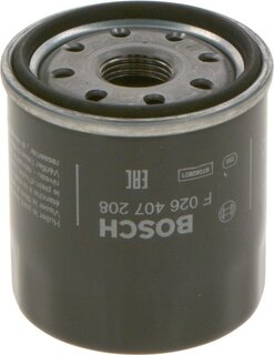 Bosch F 026 407 208