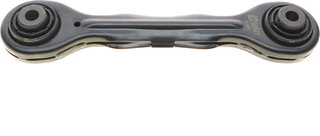 Solgy 204137