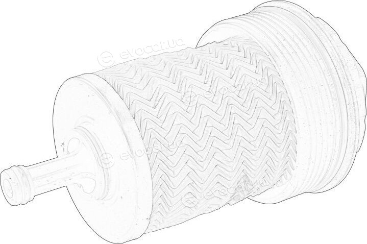 Mopar (PSA / FCA) 670051032