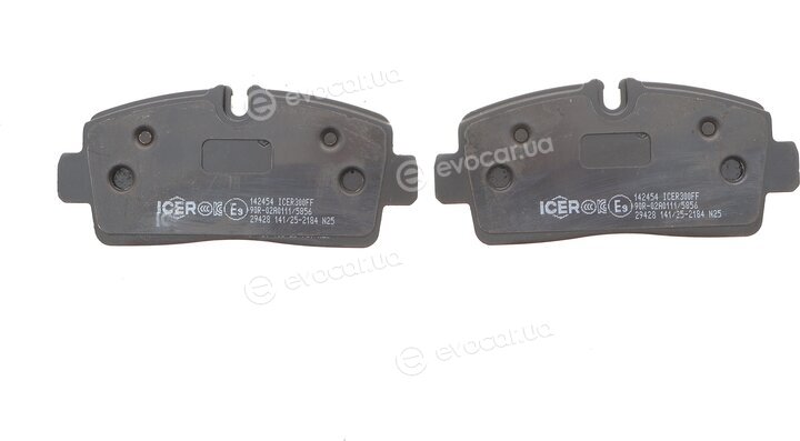 Icer 142454