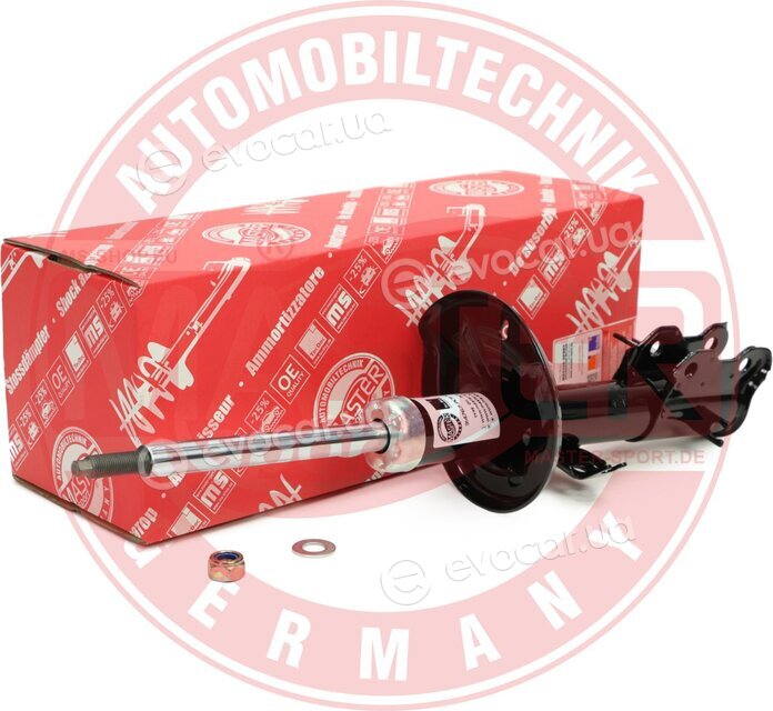 Master Sport 314767-PCS-MS