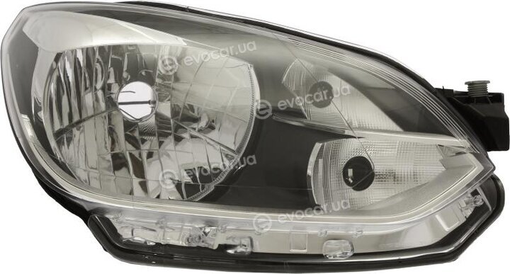 TYC 20-14015-05-2