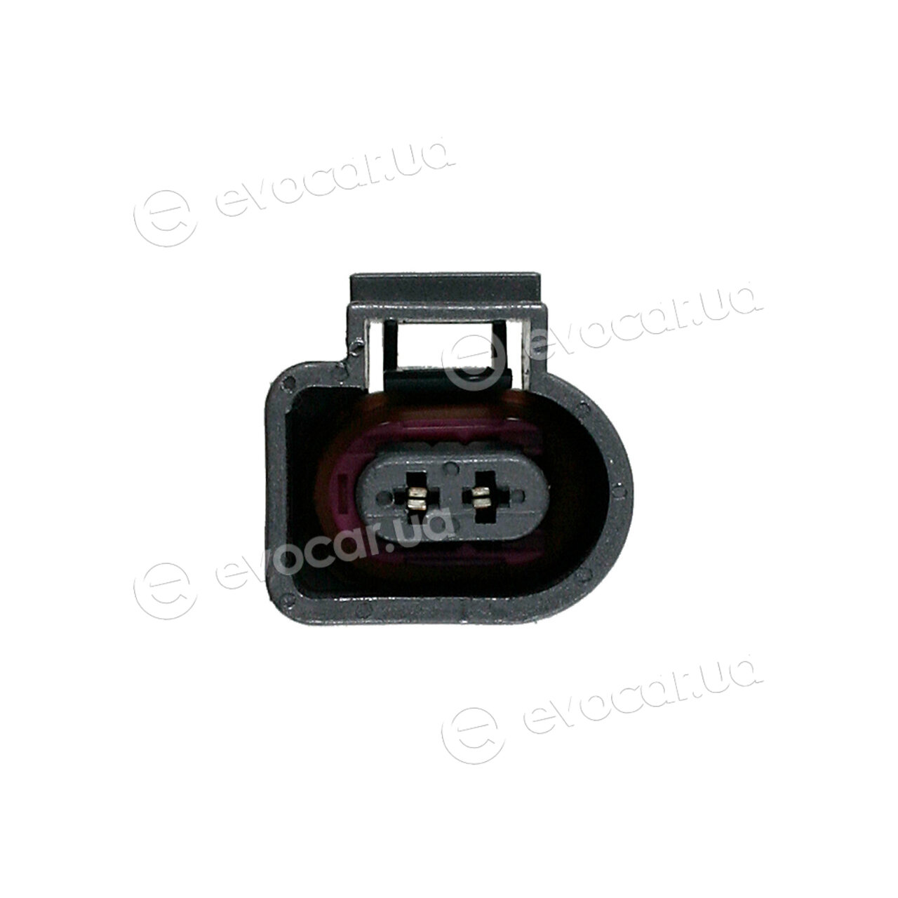 Febi 171354