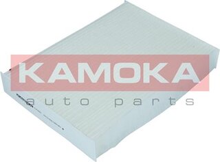 Kamoka F419301