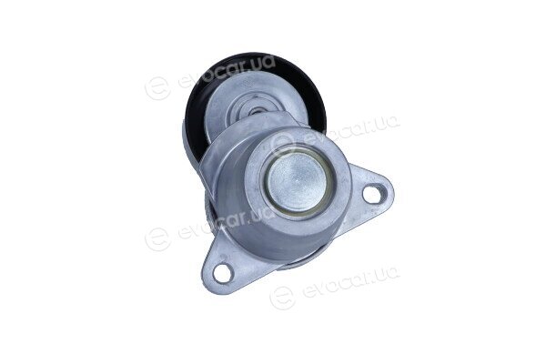 Maxgear 54-1623