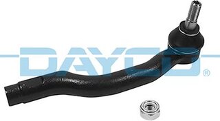 Dayco DSS2797