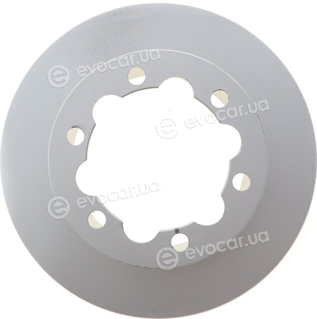Icer 78BD0192-1
