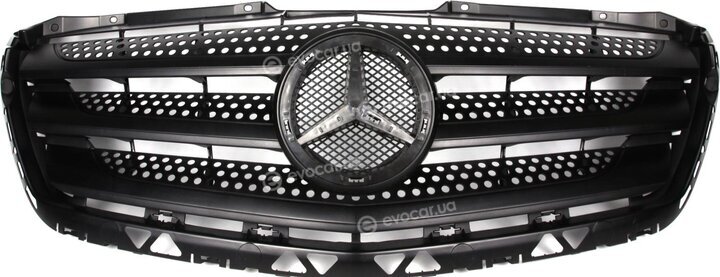 Autotechteile 100 8826