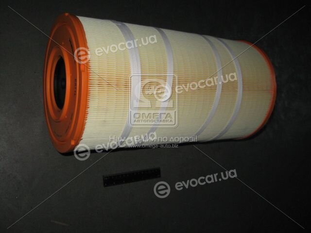 Hengst E811L