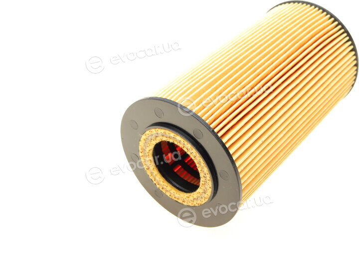 Bosch F 026 407 003