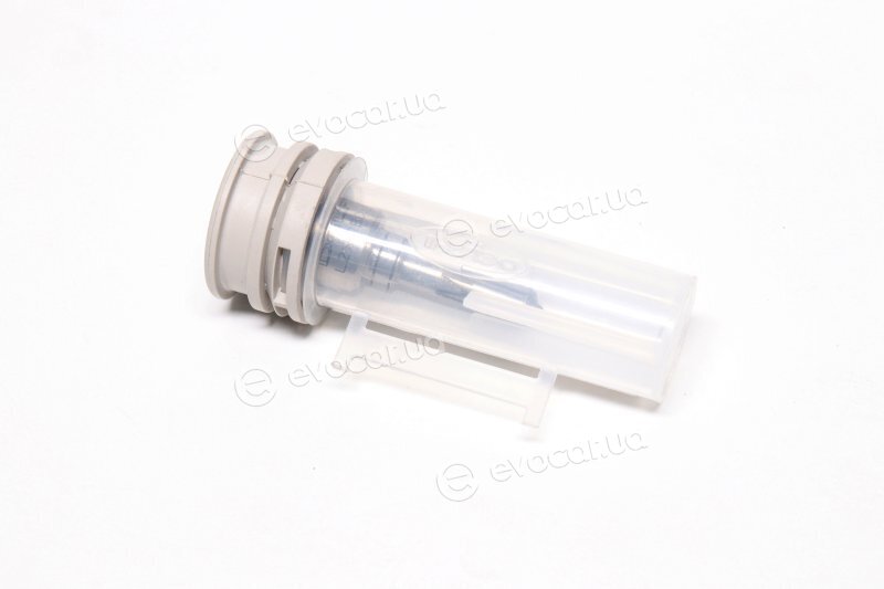 Delphi L219PBC