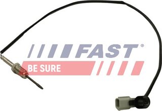 Fast FT80247