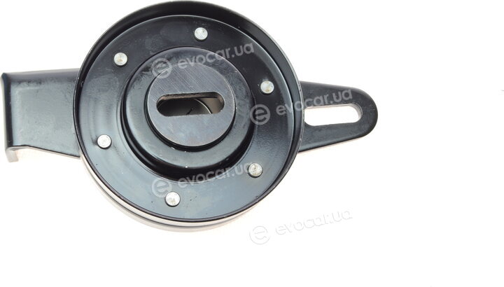 Dayco APV2021