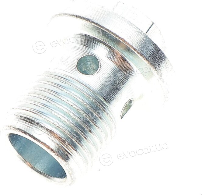 Elring 587.920