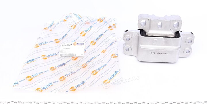 Autotechteile 319 9024
