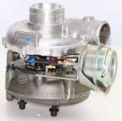 Garrett 454192-9005W