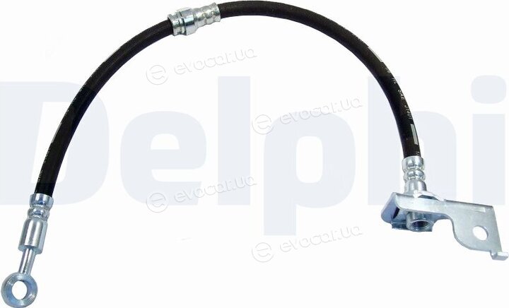 Delphi LH6692