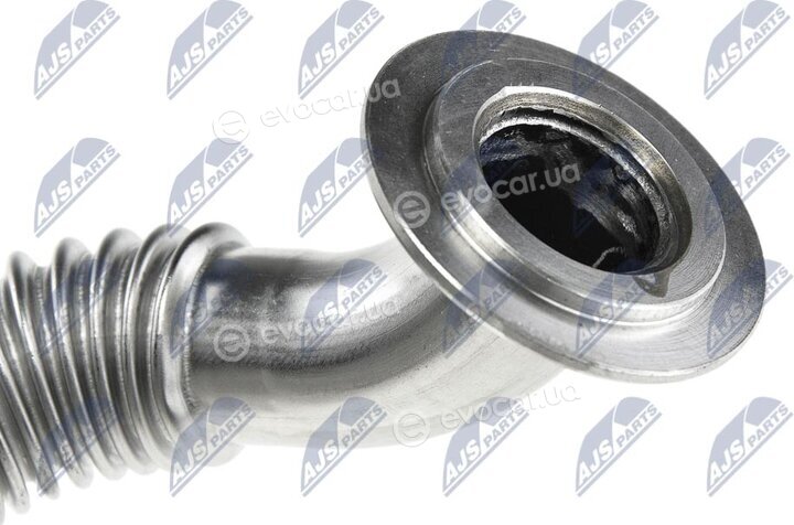NTY EGR-FR-022A