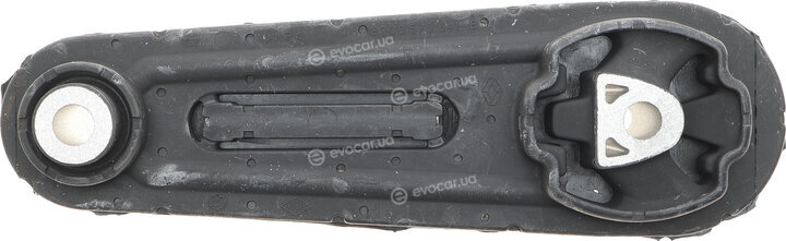 Renault / Nissan 8200575641