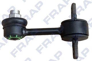 Frap F5198