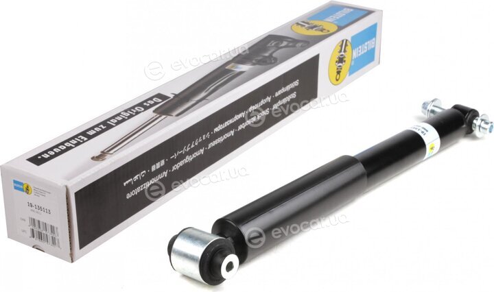 Bilstein 19-135113