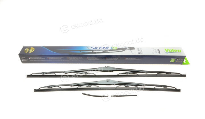 Valeo 574194
