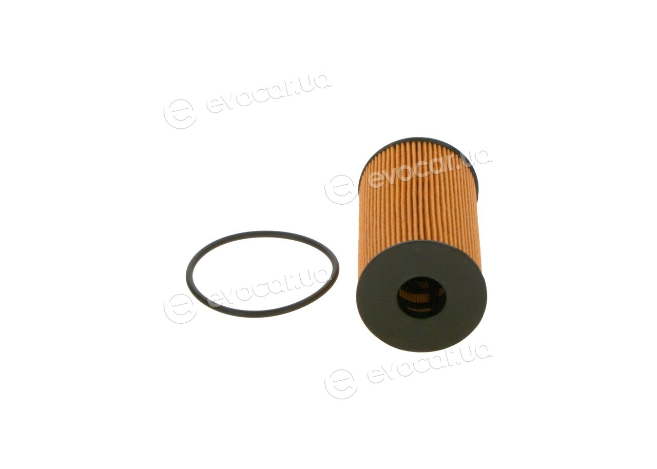 Bosch 1 457 429 193