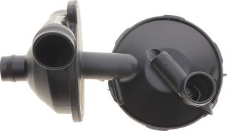 AIC 56026