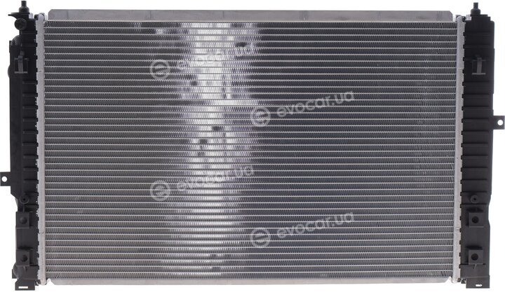 NRF 519504