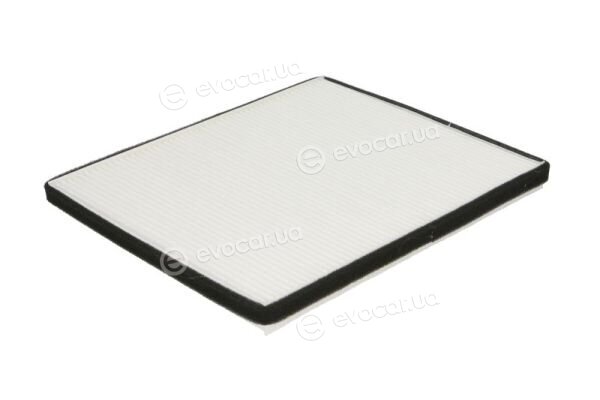 JC B48004PR