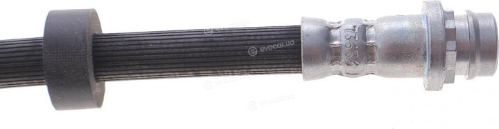 Bosch 1 987 481 741